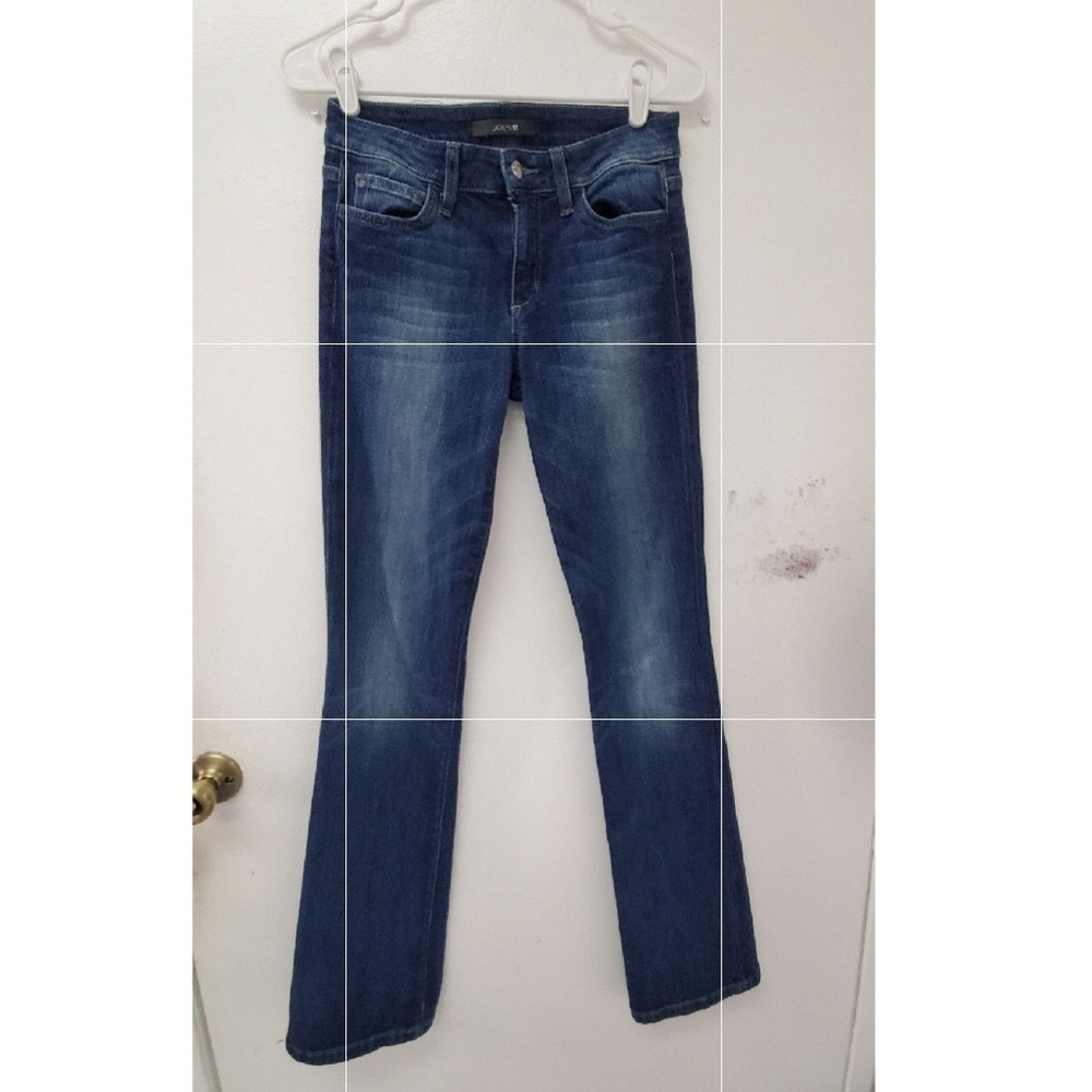 Joe's jeans